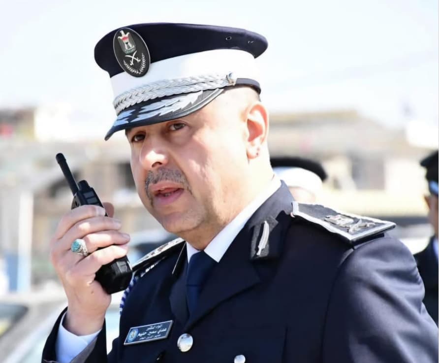 بخصوصية وسرعة..المرور تطلق كابينات حديثة بنظام "كبينة واحدة" لإنجاز معاملات المواطنين