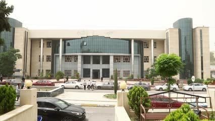 قسم الآداب , جامعة الموصل