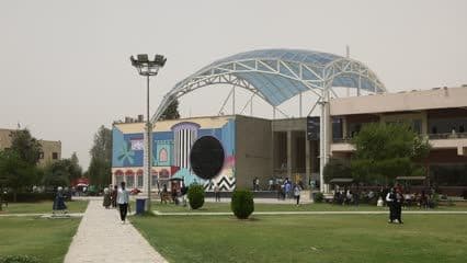 طلاب,طالبات,جامعة الموصل , طلاب جامعة الموصل