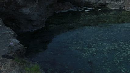 مياه عين كبريت , عين كبريت