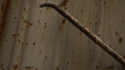 محطة قطار الموصل , عتله