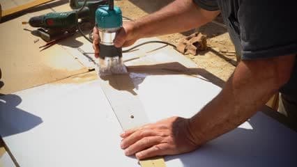 نجار , ماكينة نجارة , مهنة النجارة