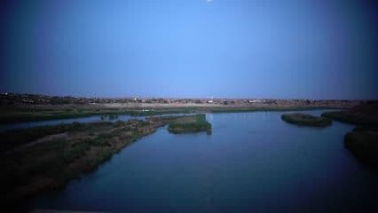 راوة , الانبار