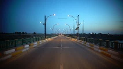 الانبار ,راوة