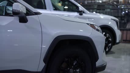 سيارات , تجارة سيارات 