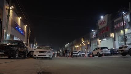 معارض البياع , معارض سيارات , تجار سيارات