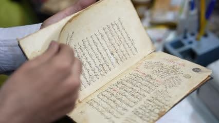 كتاب , كتب , قراءة كتب 