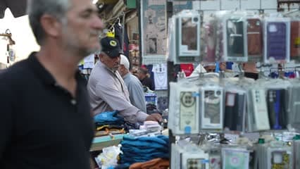 بيع موبايلات , اكسسوارات موبايل