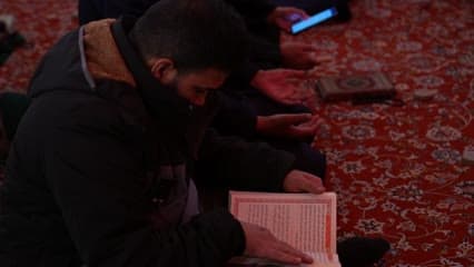 مسجد الكوفه , النجف