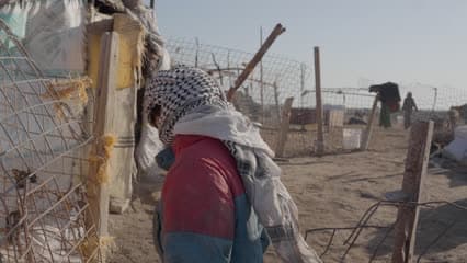 حياة يومية , ارياف , بيوت تقليدية