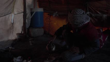 بيوت القصب , حياة الأرياف , اهوار الجبايش