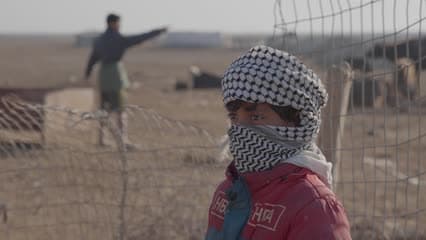 حياة يومية , تربية الحيوانات