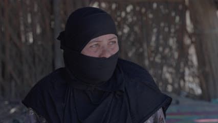 اهوار الجبايش, حياة يومية