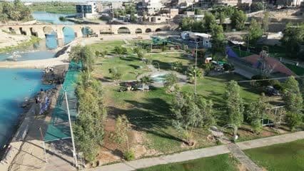 حجلان , حديثه