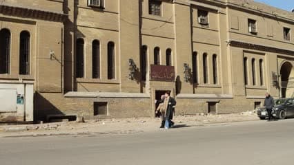 المتحف البغدادي , متاحف , بغداد