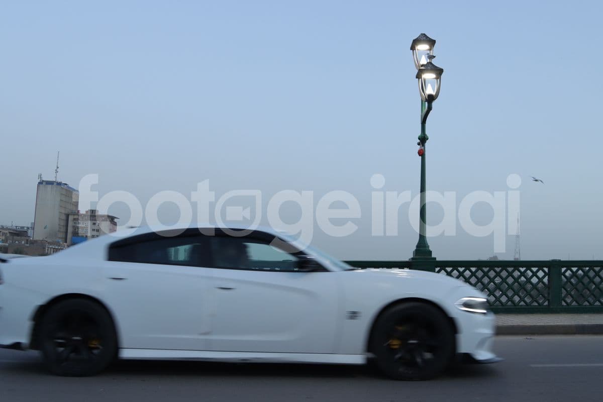 جسر الشهداء