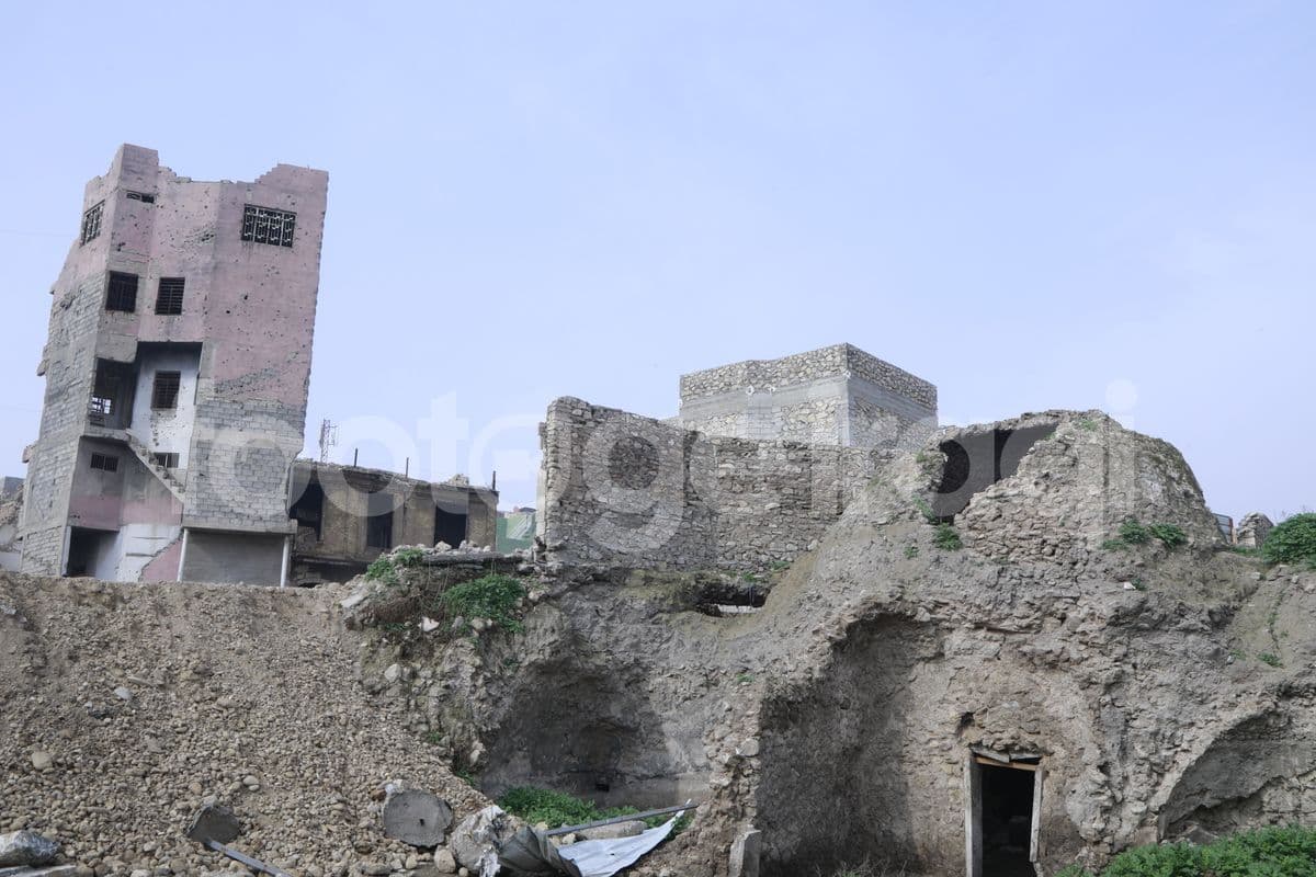 الموصل , حمام القلعة , حمام سوق