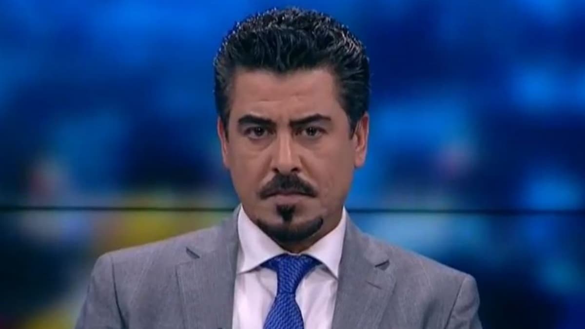 هيئة الإعلام تنذر ملا طلال وقناة UTV: مهلة 10 أيام لتصحيح محتوى البرنامج