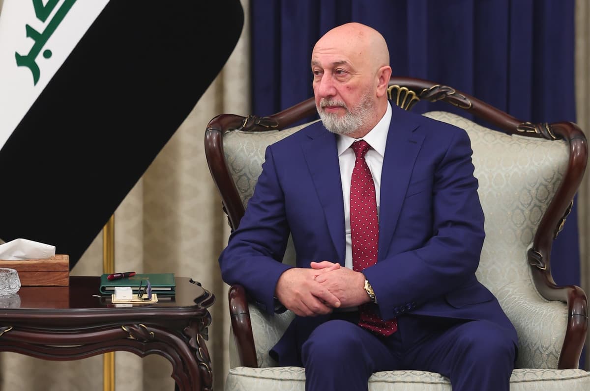 President of the Republic stresses the importance of professional unions in improving administrative and financial performance within state institutions