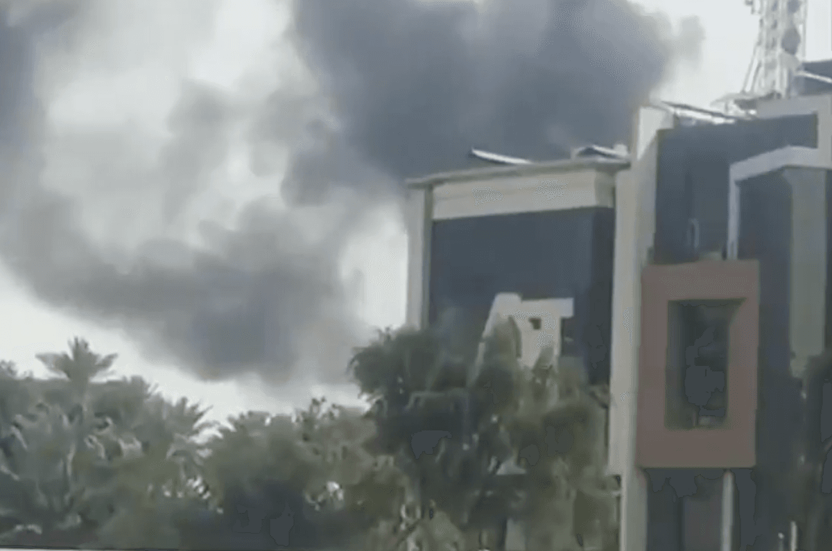 المخابرات العراقية تعلن عن إستشهاد ضابط أثر هجوم إرهابي نفذته جهات خارجة عن القانون