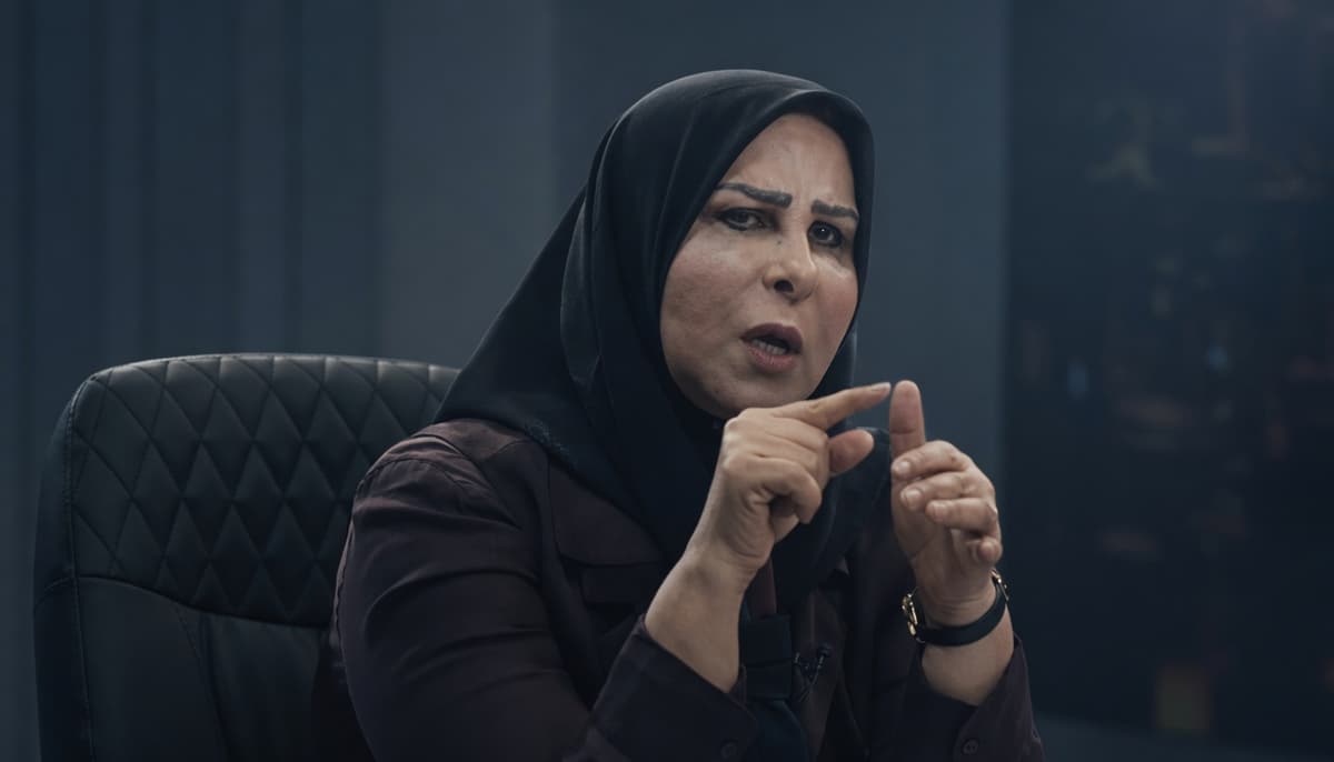 Alya Nassif praises Al-Zaidi’s decision to regulate officials’ meetings with ambassadors and describes it as a step toward the “institutionalization of the state.”