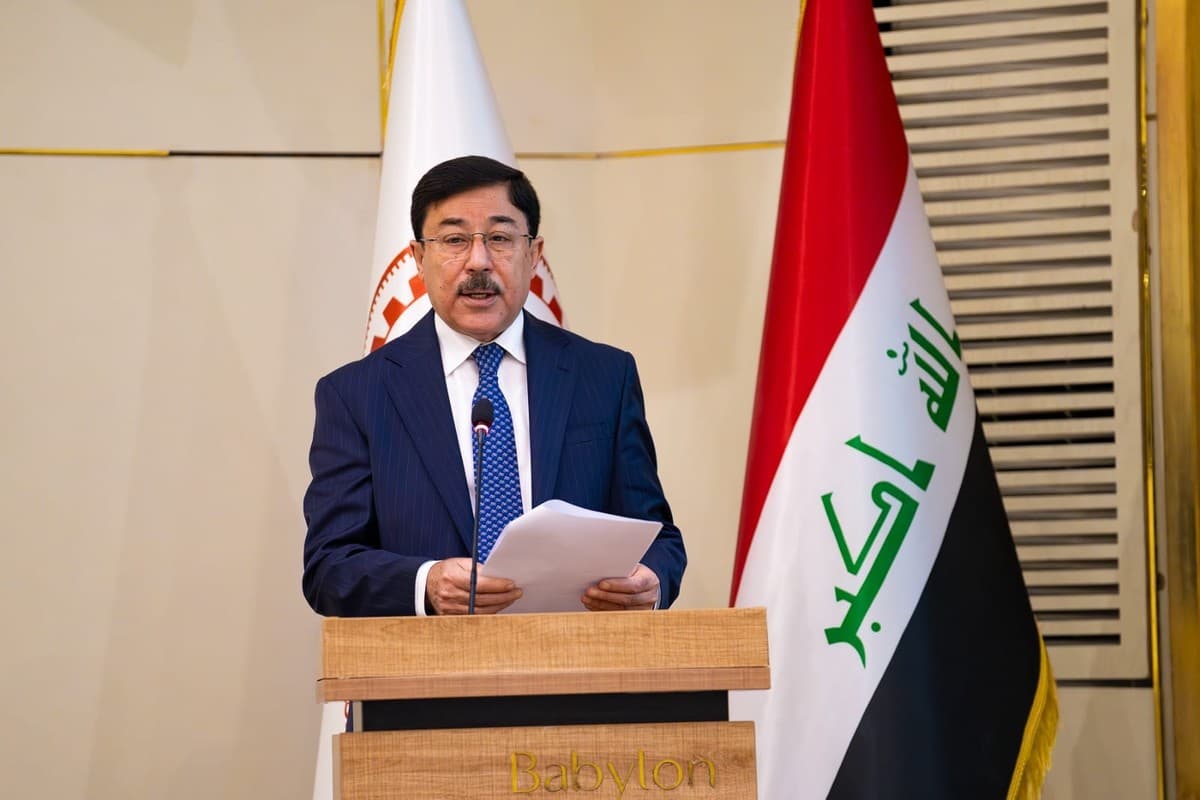 Al-Alaq reveals the truth: Salaries are a red line, and the dollar remains stable